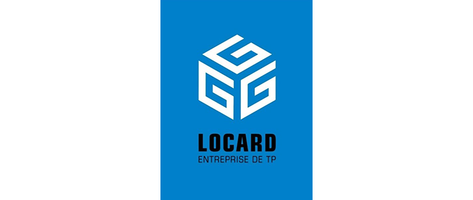 LOGO SAS G.Locard